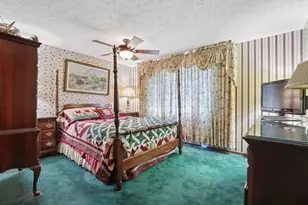 6363 Sharon Woods Blvd, Columbus, OH 43229 - Photo 29
