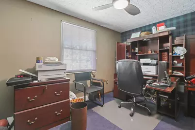 6363 Sharon Woods Boulevard, Columbus, OH 43229 - Photo 25