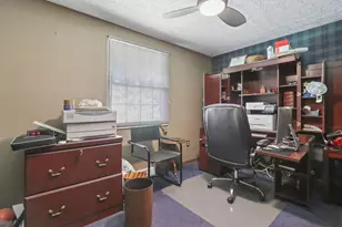 6363 Sharon Woods Blvd, Columbus, OH 43229 - Photo 25