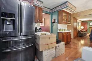 6363 Sharon Woods Blvd, Columbus, OH 43229 - Photo 13