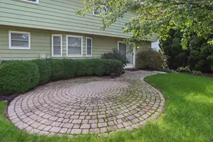 6363 Sharon Woods Blvd, Columbus, OH 43229 - Photo 35