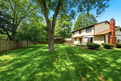 7508 Satterfield Road, Columbus, OH 43235 - Photo 41