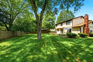 7508 Satterfield Rd, Columbus, OH 43235 - Photo 41