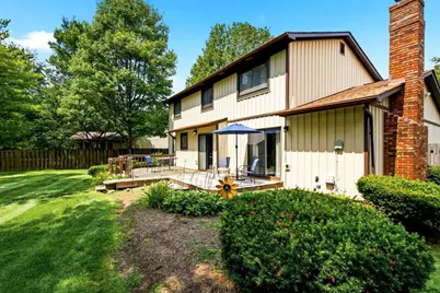 7508 Satterfield Road, Columbus, OH 43235 - Photo 43