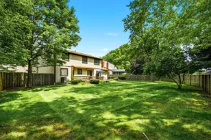7508 Satterfield Rd, Columbus, OH 43235 - Photo 37
