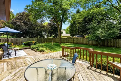 7508 Satterfield Road, Columbus, OH 43235 - Photo 31