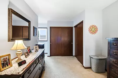 7508 Satterfield Road, Columbus, OH 43235 - Photo 17