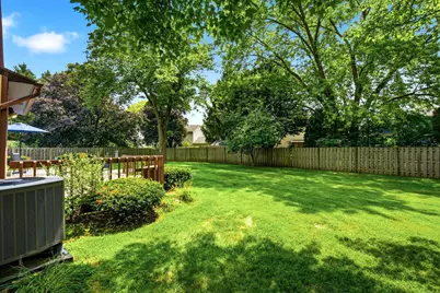 7508 Satterfield Road, Columbus, OH 43235 - Photo 35