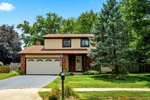 7508 Satterfield Rd, Columbus, OH 43235 - Photo 1