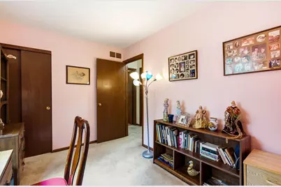 7508 Satterfield Road, Columbus, OH 43235 - Photo 27