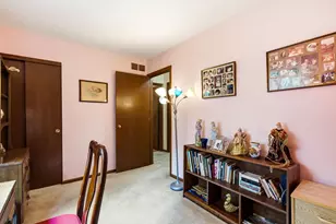 7508 Satterfield Rd, Columbus, OH 43235 - Photo 27