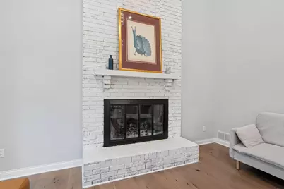 869 Bluff Ridge Drive, Worthington, OH 43235 - Photo 27
