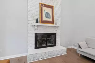 869 Bluff Ridge Dr, Worthington, OH 43235 - Photo 27