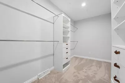 869 Bluff Ridge Drive, Worthington, OH 43235 - Photo 51