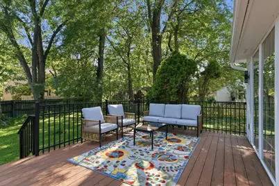 869 Bluff Ridge Drive, Worthington, OH 43235 - Photo 87