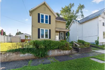 128 N 9th Street, Newark, OH 43055 - Photo 3