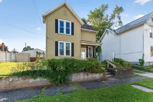 128 N 9th St, Newark, OH 43055 - Photo 3