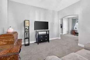 128 N 9th St, Newark, OH 43055 - Photo 23