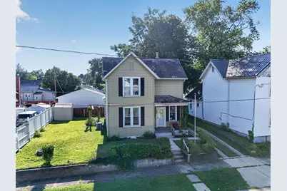 128 N 9th Street, Newark, OH 43055 - Photo 37
