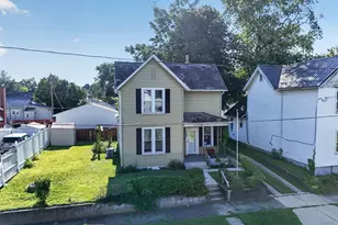 128 N 9th St, Newark, OH 43055 - Photo 37