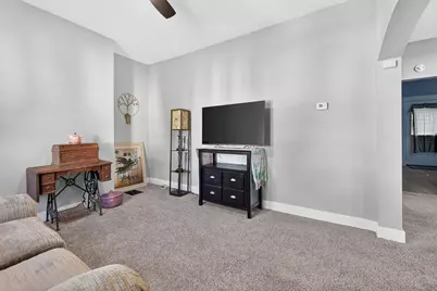 128 N 9th Street, Newark, OH 43055 - Photo 21