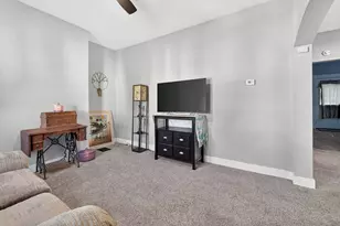128 N 9th St, Newark, OH 43055 - Photo 21