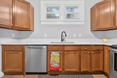 128 N 9th Street, Newark, OH 43055 - Photo 15
