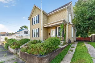 128 N 9th St, Newark, OH 43055 - Photo 1