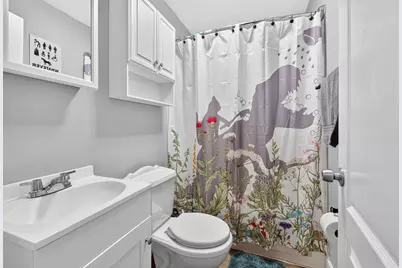 128 N 9th Street, Newark, OH 43055 - Photo 19