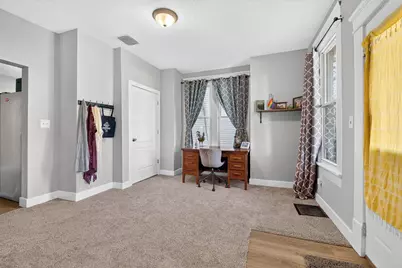 128 N 9th Street, Newark, OH 43055 - Photo 9