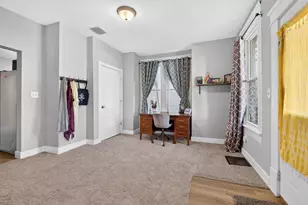 128 N 9th St, Newark, OH 43055 - Photo 9