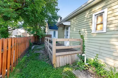 128 N 9th Street, Newark, OH 43055 - Photo 39