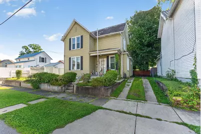 128 N 9th Street, Newark, OH 43055 - Photo 5