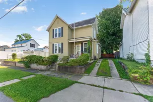 128 N 9th St, Newark, OH 43055 - Photo 5