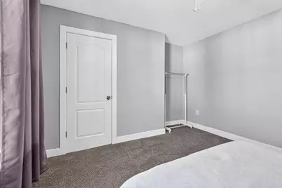 128 N 9th Street, Newark, OH 43055 - Photo 33