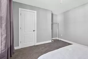 128 N 9th St, Newark, OH 43055 - Photo 33
