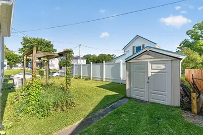 128 N 9th Street, Newark, OH 43055 - Photo 41