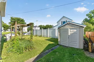 128 N 9th St, Newark, OH 43055 - Photo 41