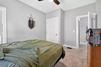 128 N 9th Street, Newark, OH 43055 - Photo 25