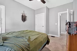 128 N 9th St, Newark, OH 43055 - Photo 25