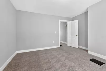 128 N 9th Street, Newark, OH 43055 - Photo 29