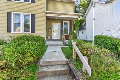 128 N 9th Street, Newark, OH 43055 - Photo 7