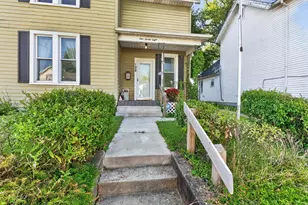 128 N 9th St, Newark, OH 43055 - Photo 7