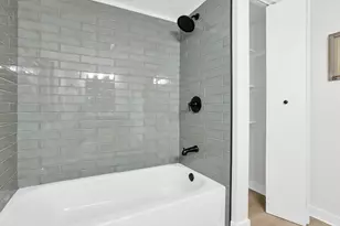 43 Third St SE, Newark, OH 43056 - Photo 17