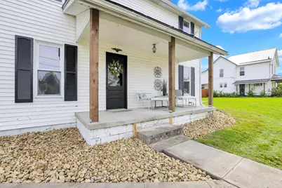 43 Third Street SE, Newark, OH 43056 - Photo 3
