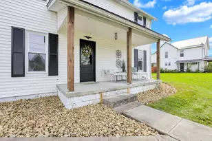 43 Third St SE, Newark, OH 43056 - Photo 3