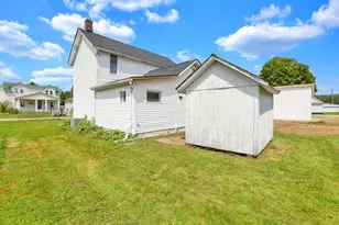 43 Third St SE, Newark, OH 43056 - Photo 29