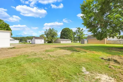 43 Third Street SE, Newark, OH 43056 - Photo 31
