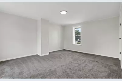 43 Third Street SE, Newark, OH 43056 - Photo 25