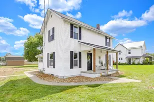 43 Third St SE, Newark, OH 43056 - Photo 33
